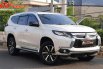 Jual Mobil Bekas Mitsubishi Pajero Sport Dakar 2019 di DKI Jakarta 10