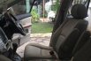 Dijual Mobil Toyota Harrier 2.4 G 2008 Terawat ISTIMEWA di DKI Jakarta 2