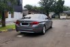 Dijual Mobil BMW 5 Series F10 528i Twinpowerturbo 2012 di DKI Jakarta 5