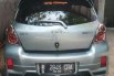 Dijual Mobil Bekas Toyota Yaris S Trd 2012 di Tangerang 1