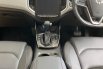 Wuling Almaz 7 Seat CVT Exclusive 2020 3