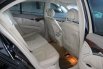 Jual Mobil Bekas Mercedes Benz E-Class E 240 Elegant AT V6 2004 area Klaten, Jawa Tengah 4