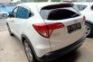 Dijual Mobil Honda HR-V E CVT 2018 di DKI Jakarta 8