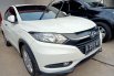 Dijual Mobil Honda HR-V E CVT 2018 di DKI Jakarta 4