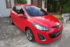 Dijual Mobil Bekas Mazda 2 R 2013 di DI Yogyakarta 6