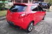 Dijual Mobil Bekas Mazda 2 R 2013 di DI Yogyakarta 3