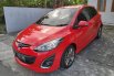 Dijual Mobil Bekas Mazda 2 R 2013 di DI Yogyakarta 7