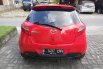 Dijual Mobil Bekas Mazda 2 R 2013 di DI Yogyakarta 1