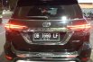 Di Jual Mobil Bekas  Toyota Fortuner VRZ Diesel 4x2 2016 Berkualitas di Sulawesi Utara 4