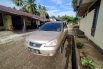 Jual cepat mobil Suzuki Baleno Next G 2004 di Sumatera Barat 1