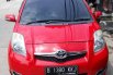 Dijual mobil Toyota Yaris E 2011 di Jawa Tengah 3