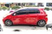 Dijual mobil Toyota Yaris E 2011 di Jawa Tengah 4