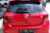 Dijual mobil Toyota Yaris E 2011 di Jawa Tengah 2