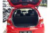 Dijual mobil Toyota Yaris E 2011 di Jawa Tengah 1