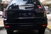 Dijual cepat mobil Subaru Forester 2.0X AT AWD 2012 di Bekasi  4