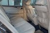 Dijual Mobil Mercedes-Benz E-Class E 240 AT 2001 Elegance di Jawa Tengah 4