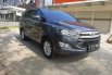 Dijual Mobil Toyota Kijang Innova 2.0 G 2019 di Tangerang Selatan 9