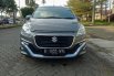 Dijual Mobil Suzuki Ertiga Dreza GS 2016 di Tangerang 10