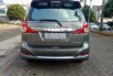 Dijual Mobil Suzuki Ertiga Dreza GS 2016 di Tangerang 8