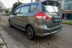 Dijual Mobil Suzuki Ertiga Dreza GS 2016 di Tangerang 4