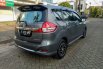 Dijual Mobil Suzuki Ertiga Dreza GS 2016 di Tangerang 1