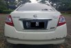 Jual Mobil Nissan Teana 250XV CVT 2013 di Tangerang Selatan 6