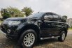 Dijual Mobil Mitsubishi Pajero Sport Exceed AT 2011 di Tangerang Selatan 7