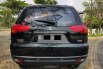 Dijual Mobil Mitsubishi Pajero Sport Exceed AT 2011 di Tangerang Selatan 6