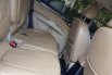 Dijual Mobil Mitsubishi Pajero Sport Exceed AT 2011 di Tangerang Selatan 1