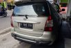 Dijual Cepat Toyota Kijang Innova 2.5 G 2012 di DI Yogyakarta 3