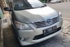 Dijual Cepat Toyota Kijang Innova 2.5 G 2012 di DI Yogyakarta 2