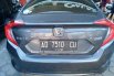Dijual Mobil Honda Civic ES 2016 di DI Yogyakarta 2