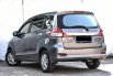 Jual Cepat Suzuki Ertiga GL 2017 di Tangerang Selatan 3