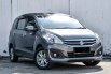 Jual Cepat Suzuki Ertiga GL 2017 di Tangerang Selatan 1