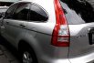 Dijual cepat mobil Honda CR-V 2.4 A/T 2008 di Jawa Tengah 4