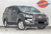 Jual Cepat Toyota Kijang Innova V 2016 di Tangerang Selatan 1