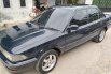 Dijual Cepat Toyota Corolla 1.6 1990 di Depok 2