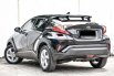 Dijual Cepat Toyota C-HR 2018 di Tangerang Selatan 1