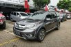 Dijual Mobil Honda BR-V E 2018 di Tangerang Selatan 5
