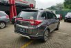 Dijual Mobil Honda BR-V E 2018 di Tangerang Selatan 4