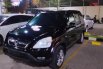 Dijual Mobil Honda CR-V 2.0 i-VTEC 2003 di Jawa Timur 4