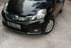 Dijual Mobil Honda Mobilio E manual 2014 di Tangerang 4