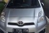 Dijual mobil bekas Toyota Yaris TRD Sportivo, Jawa Barat  8