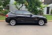 Banten, jual mobil BMW X1 XLine 2012 dengan harga terjangkau 9