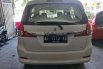Suzuki Ertiga 2018 Jawa Timur dijual dengan harga termurah 11