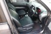 Jual mobil bekas murah Nissan X-Trail 2 2008 di Jawa Timur 11