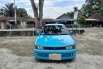 Sumatra Barat, Mitsubishi Lancer 1995 kondisi terawat 8