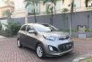 Dijual mobil bekas Kia Picanto SE, Banten  3