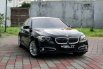 Dijual Mobil BMW 5 Series 528i F10 Luxury 2017 nik 2016 di Jawa Timur 7