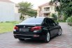 Dijual Mobil BMW 5 Series 528i F10 Luxury 2017 nik 2016 di Jawa Timur 1